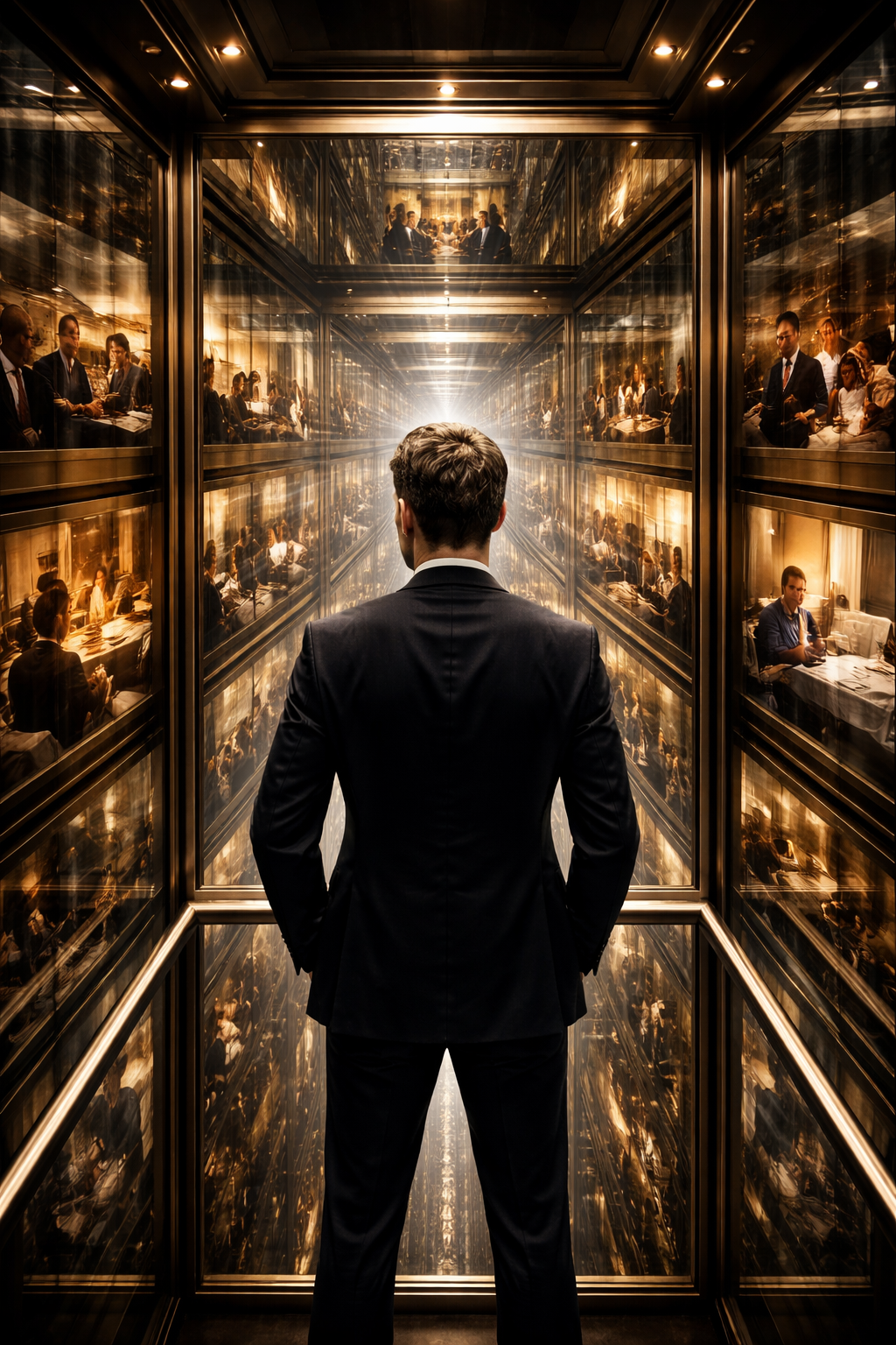 Slot Gacor Hari Ini Terlengkap: Update Game Slot Online Populer