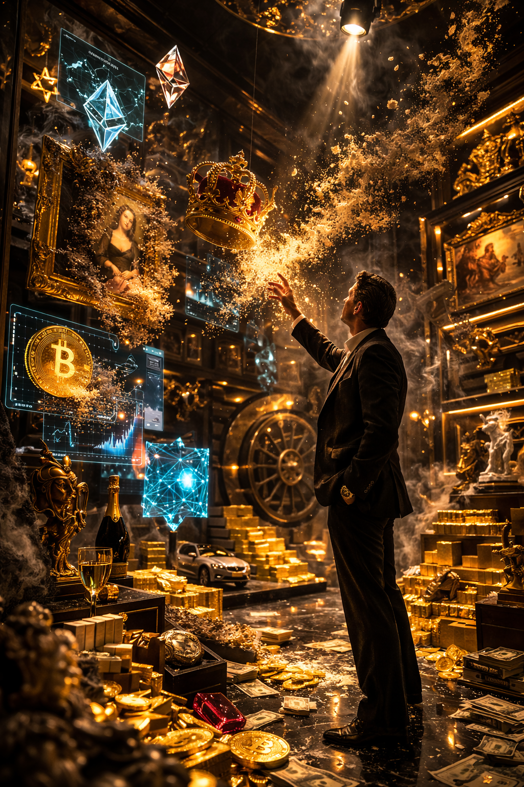 Slot Online Gacor Hari Ini: Situs Slot Terpercaya Terbaru